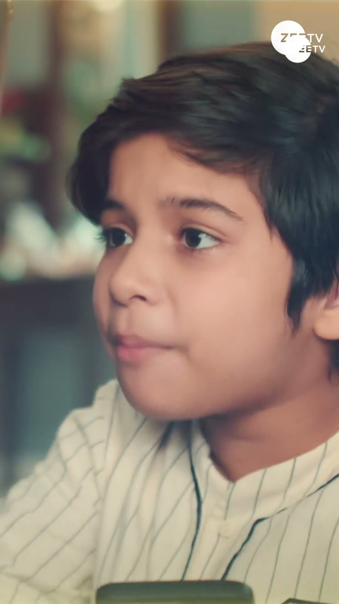 #Jagriti #Shorts #Zee TV #Entertainment #Drama