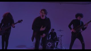 Further Within - iM aLrIGhT (Official Video)