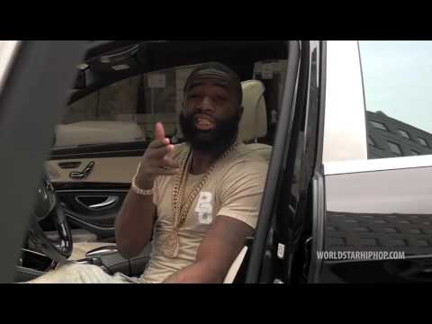 adrien-broner-'slammer-panda-freestyle'-floyd-mayweather-tmt-diss-wshh-exclusive