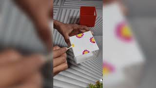 &quot;DIY Pen Stand 🎨🖌️ | Best Out of Waste Material Craft Idea ♻️&quot;#shorts #diy #subscribers #artandcraft