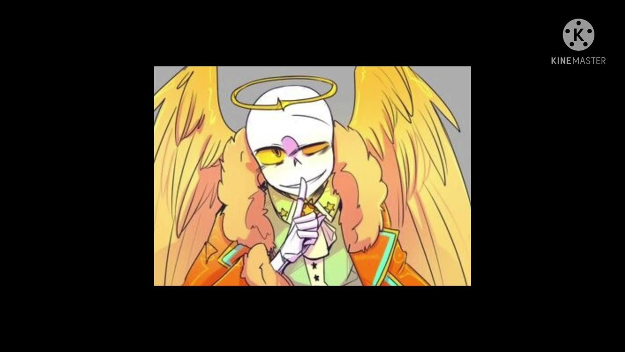 Yandere SD!Dream x Male Listener