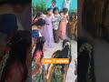 ✨ Bathukamma Festival 2025 🌸 | Telangana Floral Festival Celebration | #shorts #ytshorts#shortfeed