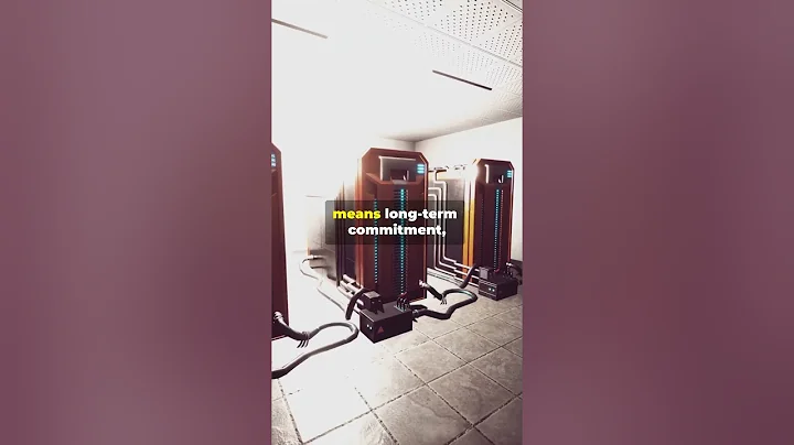 OpenAI Signs $10B+ Deal with AMD — NVIDIA’s Biggest Threat Yet