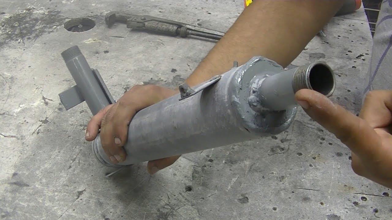 أحسن اختراعات وابتكارات لتدفية البيت من ادوات ومواد رخيصة لن تصدق! !wow