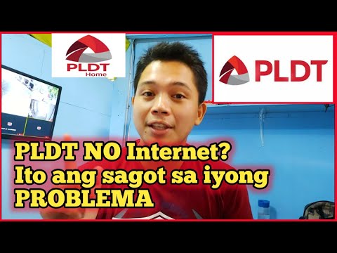 PLDT Problem Solve / pldt 171 customer service