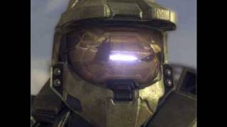 halo 3/odst slideshow