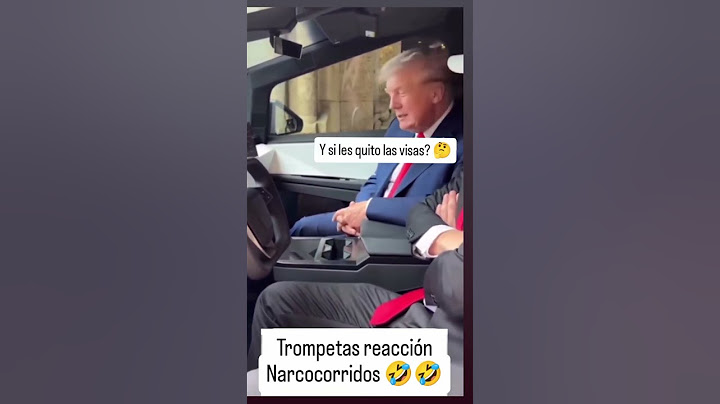 Reacción #corridos #losalegresdelbarranco  #narcocorridos #corridostumbados #corridosbelicos