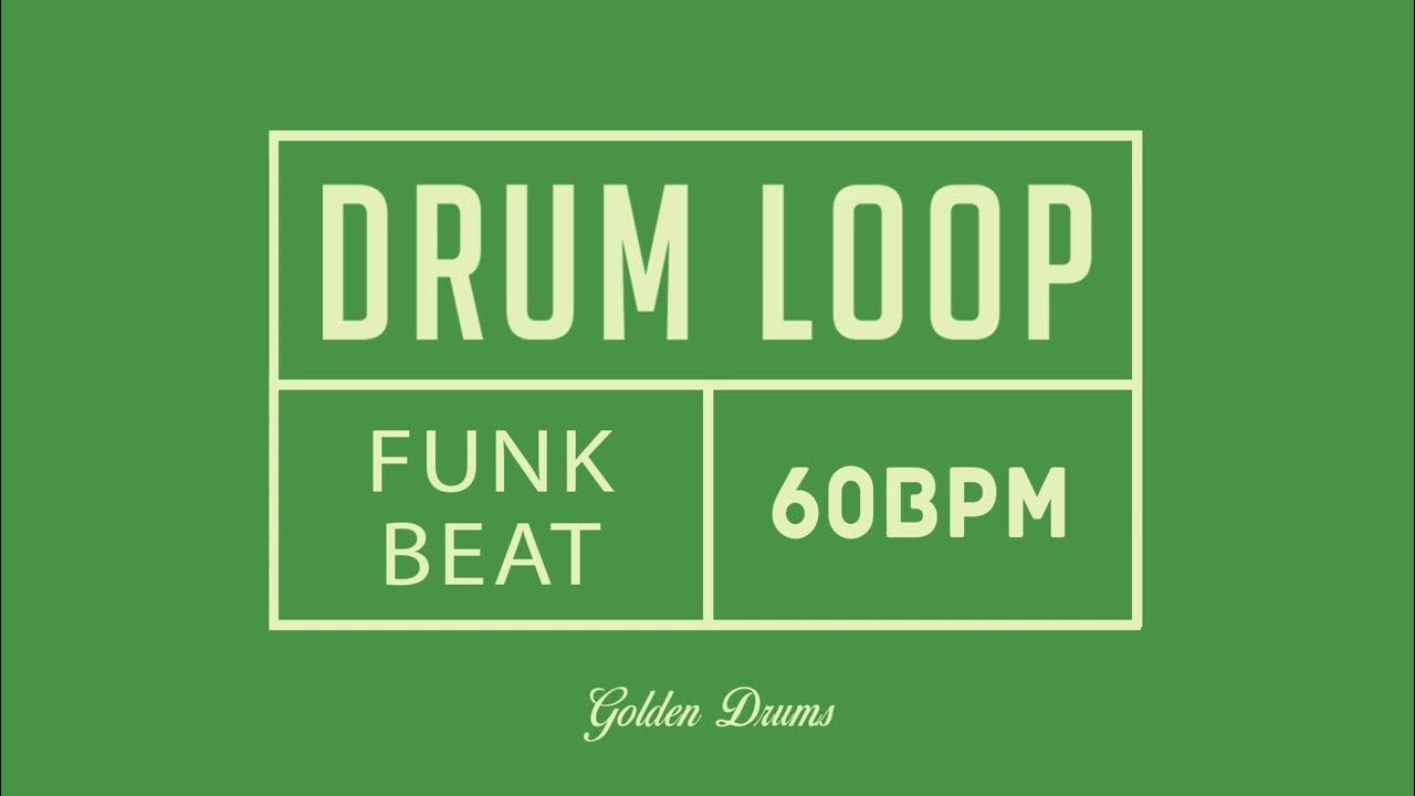 Loop off. Loop off