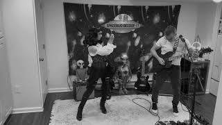 Spacebug Beebop Song, Pendulum