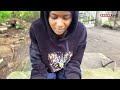 SIRI YA CHUNGU EPISODE 1 MP 4 VIDEO 
