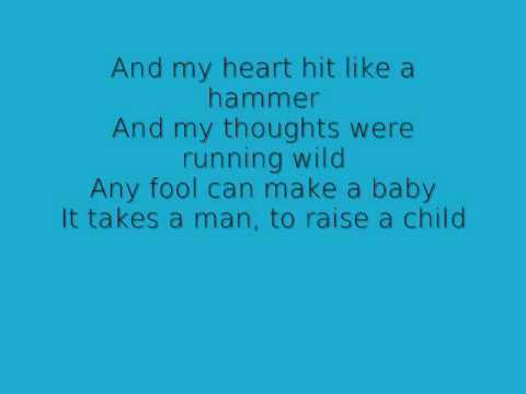 real wild child lyrics real wild child lyrics