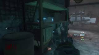 Call Of Duty BO2 Zombies w/ Ned Leeds 18+