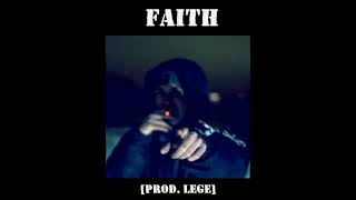 Faith [Boom Bap Instrumental]