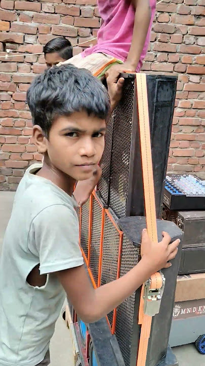 #dj #djsarzensetupsong #sarzendjsong #live #djsarzenchandankiyari #bass #djhardbas #djshashi