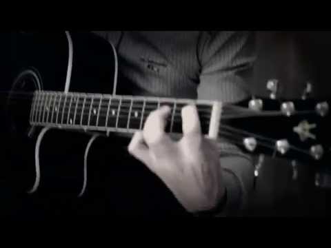Сплин и Би2 – Феллини cover