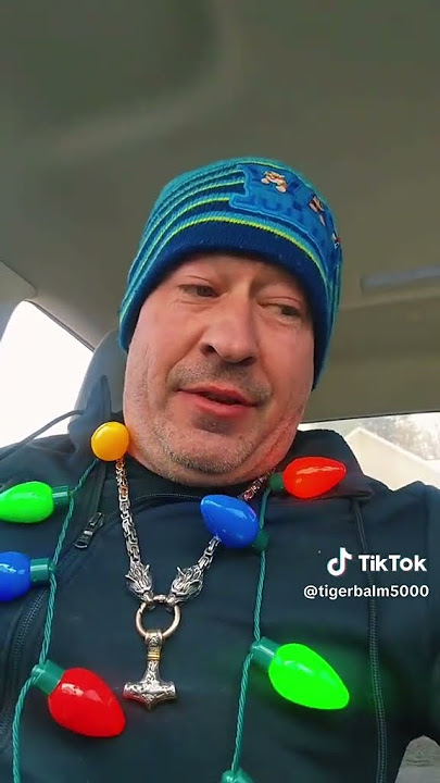 2024 12 25 @tigerbalm5000 7452384620068310314