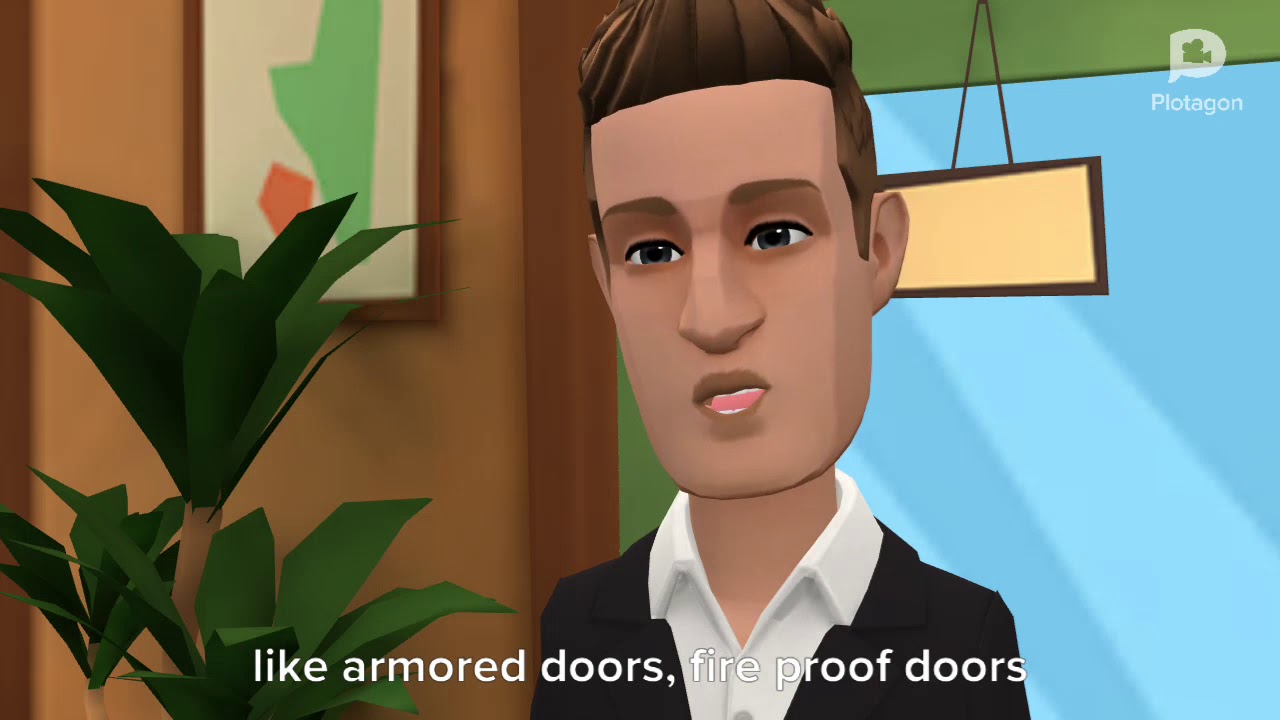 Advertisement - YouTube