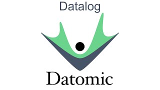 Celebrity Datomic Cloud - Datalog Profile