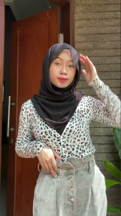 PARGOY DULU BOS