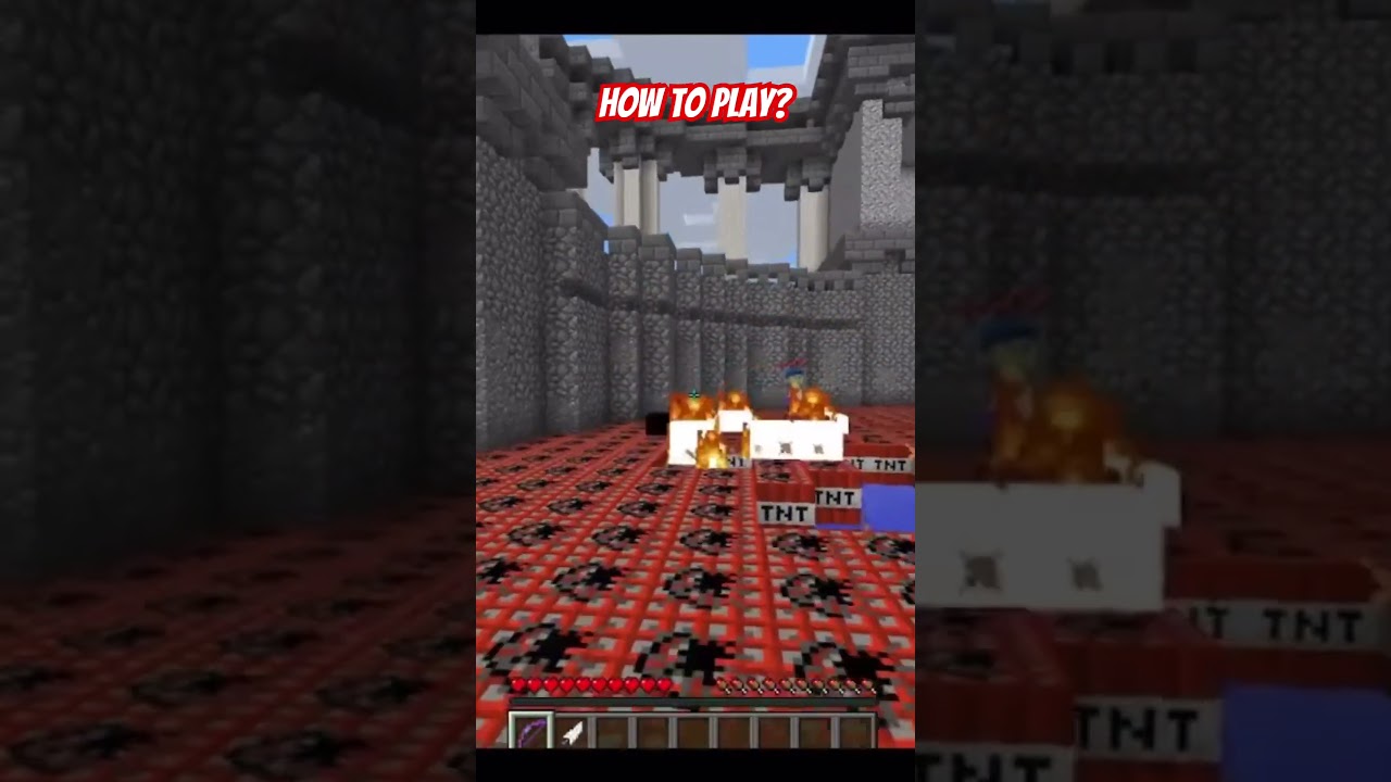 How spleef with YouTuber 