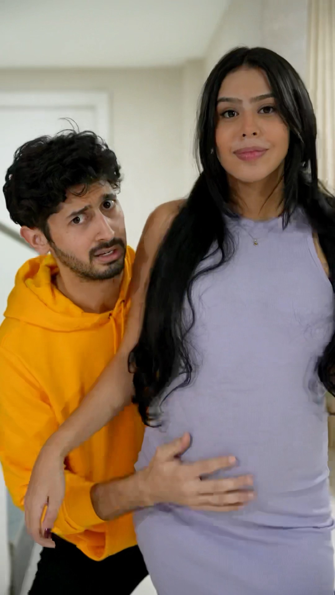 Como entender a una mujer ?