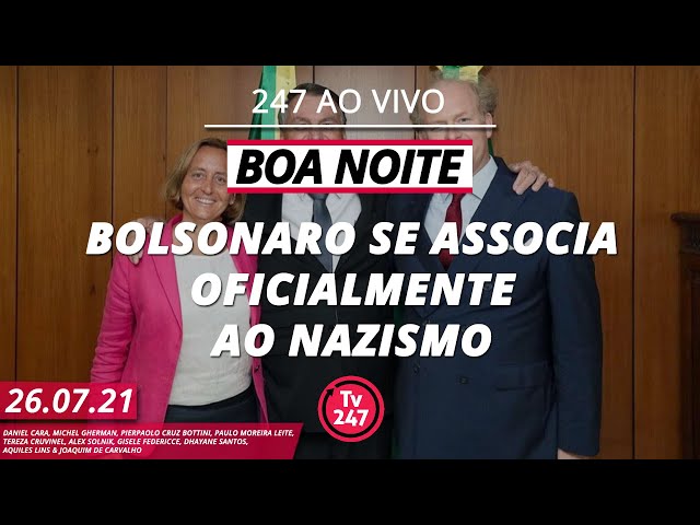 Tweet À Presidente QDereekFrankly Se o brasileiro ficasse quietinho em  casa, igual flamenguista quando perde, não existiria mais ffcovid no  Brasil. de Rio Branco, Brasil - Twitter for iPhone - iFunny Brazil