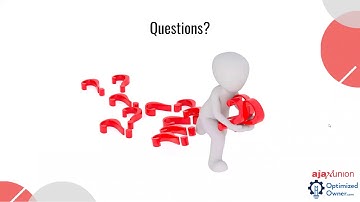 How to Automate your Business To Save Time And Grow