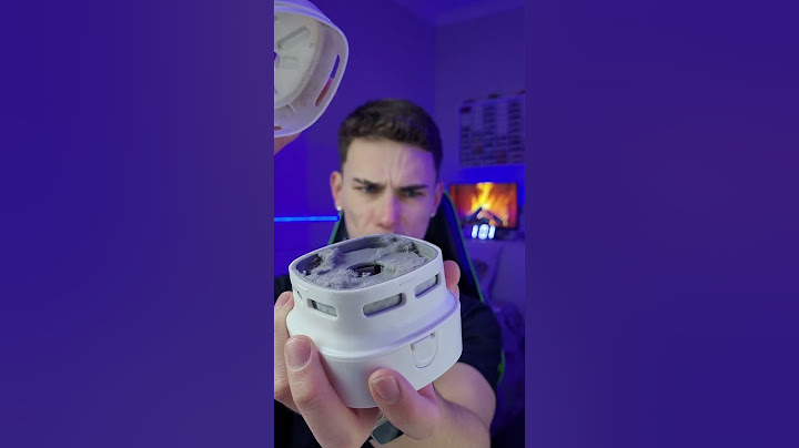 BEST Products for your SETUP!!! #shorts #gamer