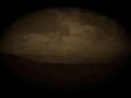 Miniature de la vidéo de la chanson Dark Landscape