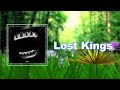2 Chainz Lost Kings Lyrics mp3