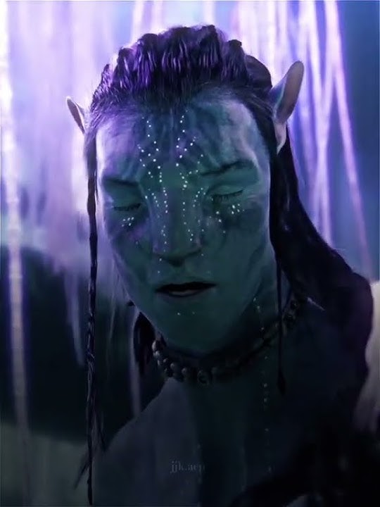 i can confirm,this man WHIMPERS 🤭 #jakesully #avatarwayofwater #avatar2 #avatar2edit #avataredit