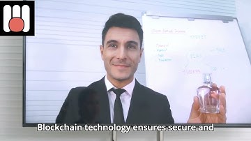 Emerging technologies in the software development