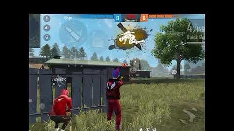 CONFIGURATION PERFECT para SAMSUNG A3,A5,A6,A7,A8,J3,J4,J6,J7,S4,S3,S5,S10,S20,S30 , #AJFF ❤🥵❤