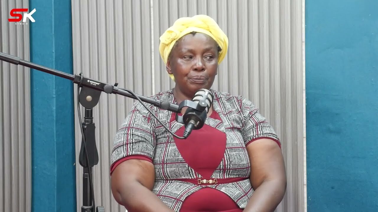 MAMI WITU ARANJURAGIIRE MWANA WAKWA WA IRIGITHATHI NIUNDU WA WIIRU,ARAMUURAGIRE NIUNDU WA KSH 200