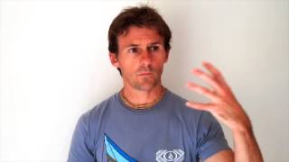 How To Manifest Money In 60 Seconds