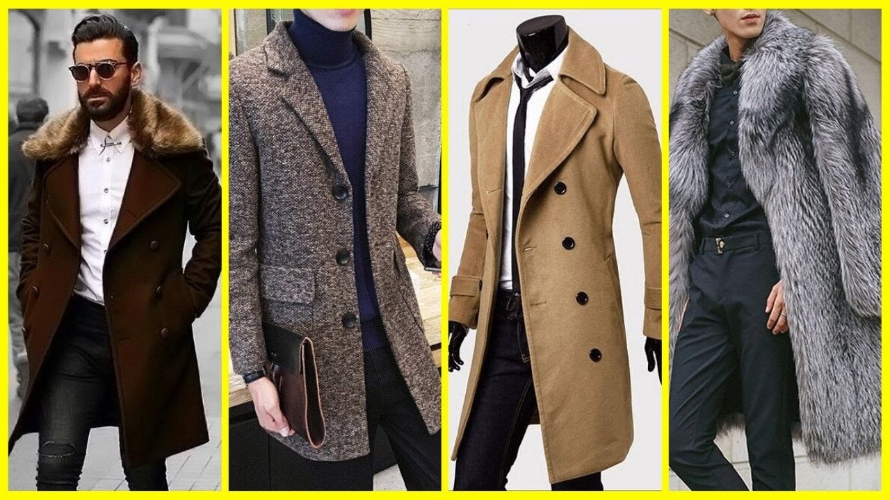 Long coat dressing Clearance