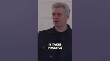 Unlocking Massive Profit Potential with Value Pricing - Game-Changing Strategy!