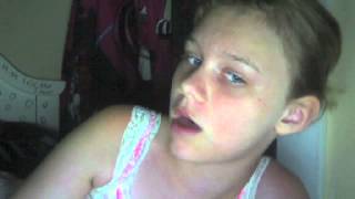 Webcam video from July 2, 2014 12:12 AM