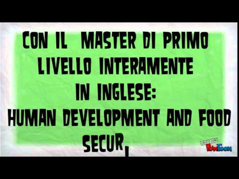 Dipartimento di Economia Roma Tre - YouTube