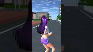 bom bom bombale😝🗿 #sakuraschoolsimulator #fyp