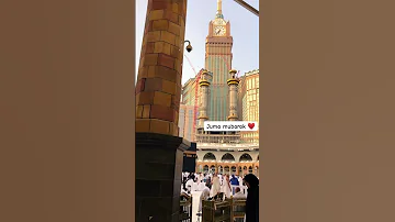 Juma Mubarak 