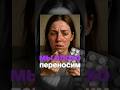 Почему разрушаются клетки? #антиоксиданты #радиация #старение #омоложениеорганизма #рак