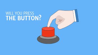 Button.