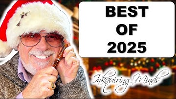 Best Fountain Pens of 2025