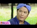Phim Truyện Cổ Tích Hay - Người Thợ Mộc Nam Hoa [HD]