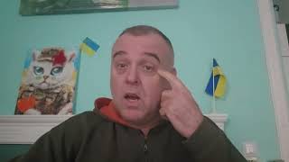 Влажные мечты или потери рашистов на 26 октября 2025 г.