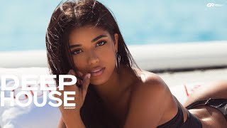 Deep House Mix 2023 Vol 100 Mixed By Miss Deep Mix & Gravity Recordings