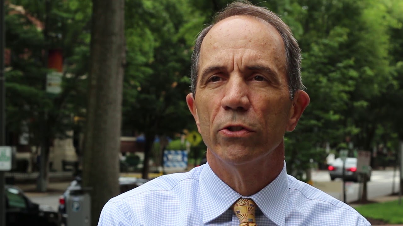 Bill Cole Black & Gold & You YouTube