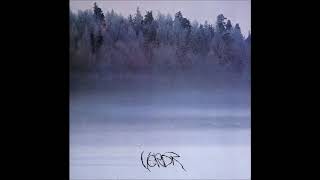 Vordr - Goretusk