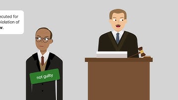 Bartkus v. Illinois Case Brief Summary | Law Case Explained